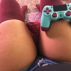 Download gamer_mommy_milkers OnlyFans videos and photos for free 

 profile picture
