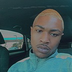 gameratedxxx OnlyFans Leaked Photos and Videos 

 profile picture