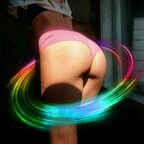 Onlyfans leak gamerbuns 

 profile picture