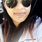 gamerchachi OnlyFans Leaks 

 profile picture