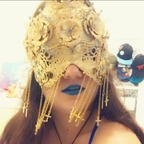 gamergirl_cattz (GamerGirl_Cattz) free OnlyFans Leaked Content 

 profile picture