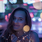 gamergirlbaddie (Natalie S. 💕) free OnlyFans Leaked Pictures & Videos 

 profile picture