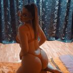 Download gamergirldaviii OnlyFans leaks for free 

 profile picture