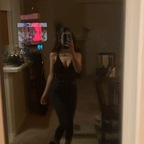 gamergirlsonly OnlyFans Leaked Photos and Videos 

 profile picture