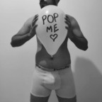 Free access to (gamerlooner) Leak OnlyFans 

 profile picture