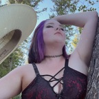 gamerthick OnlyFans Leaks 

 profile picture