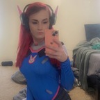 gamerwithtitties (M) OnlyFans Leaked Content 

 profile picture
