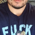 Onlyfans leaked gamesvilos 

 profile picture