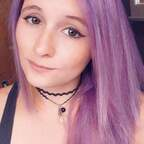 Free access to (gamingbrat93) Leaks OnlyFans 

 profile picture