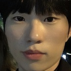 Kms (gamis) Leak OnlyFans 

 profile picture