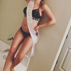 Milly gamomajf Leaks OnlyFans 

 profile picture