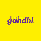gandhifans OnlyFans Leaked Photos and Videos 

 profile picture