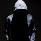 Onlyfans leaks gandrow 

 profile picture