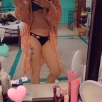 gangagirl420 OnlyFans Leaked Photos and Videos 

 profile picture
