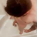 Onlyfans leak gangaking420 

 profile picture