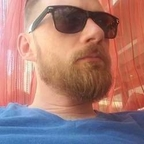 David V (@ganggang8601) Leaks OnlyFans 

 profile picture
