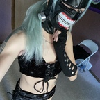 gangstabitch666 OnlyFans Leaked 

 profile picture
