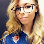 gangstakitty (kitty 🦋) OnlyFans Leaks 

 profile picture