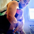 Gangster Prodigy @gangsterpradag Leaked OnlyFans 

 profile picture