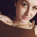 ganja_girl26 OnlyFans Leaked Photos and Videos 

 profile picture
