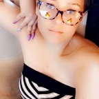 Download ganjaamonja420 OnlyFans content for free 

 profile picture