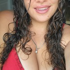 ganjabae (BabyyKushh) OnlyFans Leaks 

 profile picture