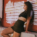 ganjabunny13 (Bunny!) OnlyFans Leaked Videos and Pictures 

 profile picture