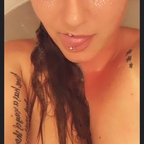 ganjagirl88 (Ganja Girl) free OnlyFans Leaked Content 

 profile picture