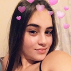 ganjagoddess (Ganja Godde$$) OnlyFans Leaks 

 profile picture