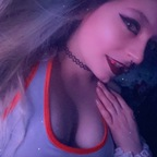 Onlyfans leaks ganjagoddess0710 

 profile picture