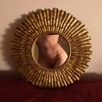 Onlyfans leaks ganjanita 

 profile picture