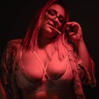 Onlyfans leak ganjaqueen613 

 profile picture