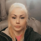 Onlyfans leaked ganjimilf 

 profile picture