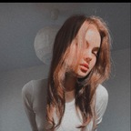 Download ganysya_007 OnlyFans videos and photos for free 

 profile picture