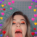 gapeach621 (BabygirlT) OnlyFans Leaked Content 

 profile picture