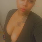 gapeachl (gapeach.lala 💋✨) free OnlyFans Leaked Videos and Pictures 

 profile picture
