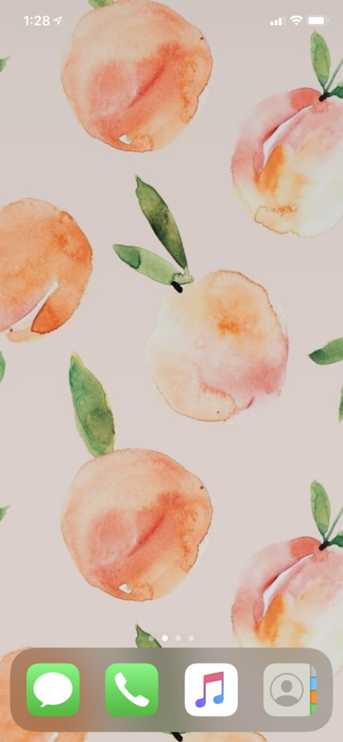 Header of gapeachprincess