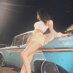 gapeachtay OnlyFans Leaked 

 profile picture