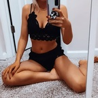 gapeachx (Gapeachx) free OnlyFans Leaked Videos and Pictures 

 profile picture