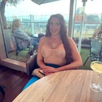 Onlyfans leaked gapewhore 

 profile picture
