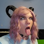 Onlyfans leaks gapingator 

 profile picture