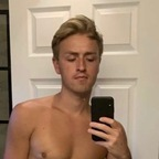 Onlyfans leaks gapingjockhole 

 profile picture