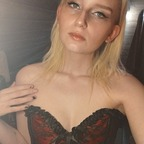 Download gapteeth97 OnlyFans videos and photos for free 

 profile picture