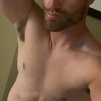 Garbear88 @garbear88 Leak OnlyFans 

 profile picture