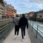 garcons_i (Deux Garçons I) OnlyFans content 

 profile picture