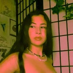Download gardenfairygoddess OnlyFans videos and photos for free 

 profile picture