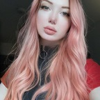 gardenvarietyegirl (evie) free OnlyFans Leaked Content 

 profile picture