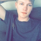 garebear1996 (GareBear) free OnlyFans Leaked Pictures & Videos 

 profile picture