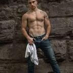 garettnolan OnlyFans Leak 

 profile picture