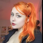 Free access to (@garfgrrrl) Leak OnlyFans 

 profile picture